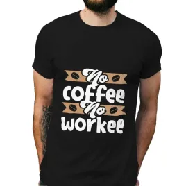 koszulka-meska-czarna-z-nadrukiem-bez-kawy-nie-pracuje-5xl