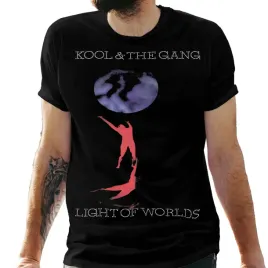 koszulka-czarna-meska-z-nadrukiem-kool-the-gang-m