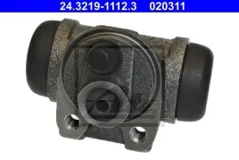 cylinderek-hamulcowy-24-3219-1112-3-ate