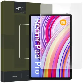 szklo-hartowane-hofi-glass-pro-xiaomi-redmi-pad-pro-12-1-clear
