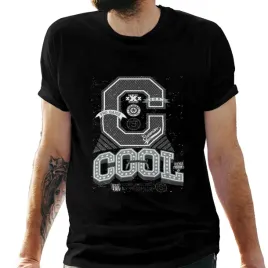 koszulka-meska-czarna-z-nadrukiem-cool-3xl