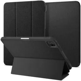 spigen-urban-fit-ipad-pro-11-5-2024-black