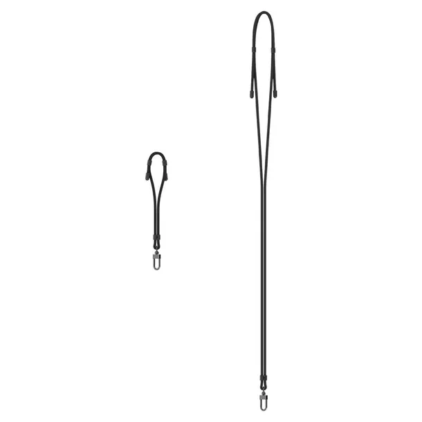 spigen-universal-strap-set-crossbody-and-wrist-black-stan-nowy