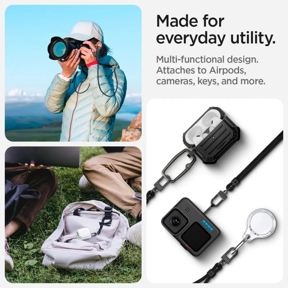 spigen-universal-strap-set-crossbody-and-wrist-black