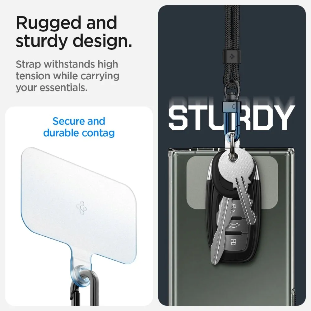spigen-universal-strap-set-crossbody-and-wrist-black