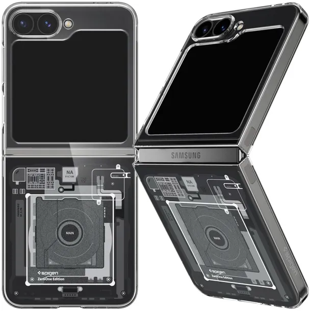 spigen-airskin-galaxy-z-flip-6-zero-one
