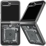 spigen-airskin-galaxy-z-flip-6-zero-one