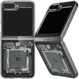 spigen-airskin-galaxy-z-flip-6-zero-one