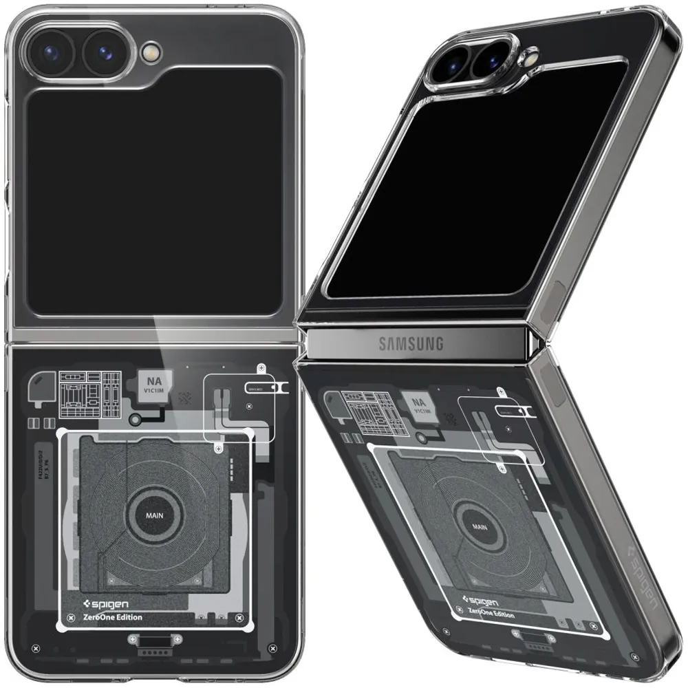 spigen-airskin-galaxy-z-flip-6-zero-one-stan-nowy