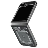 spigen-airskin-galaxy-z-flip-6-zero-one-stan-nowy