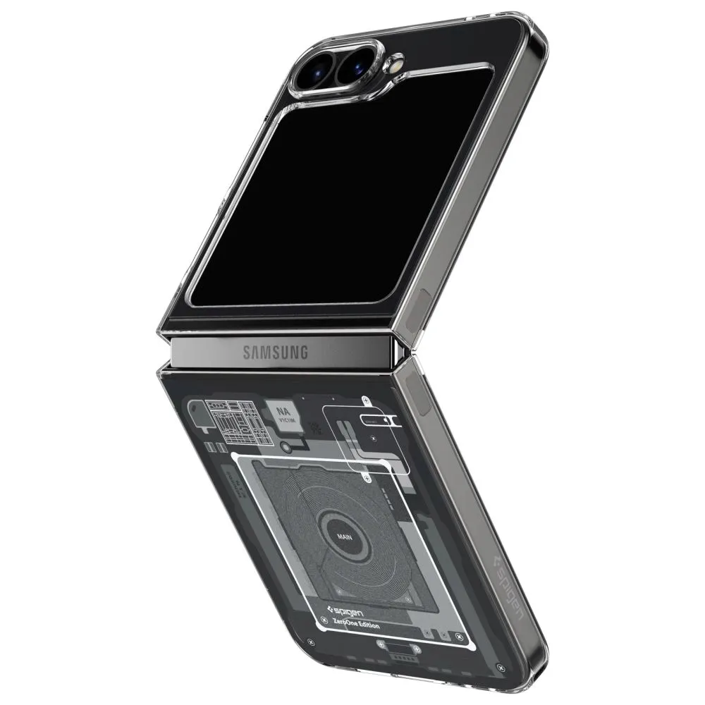 spigen-airskin-galaxy-z-flip-6-zero-one-stan-nowy
