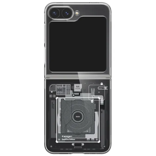 spigen-airskin-galaxy-z-flip-6-zero-one-stan-opakowania-oryginalne