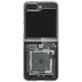 spigen-airskin-galaxy-z-flip-6-zero-one-stan-opakowania-oryginalne