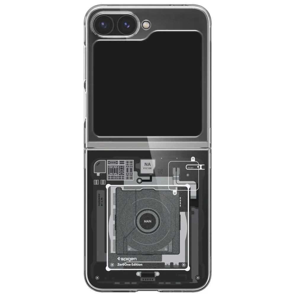 spigen-airskin-galaxy-z-flip-6-zero-one-stan-nowy