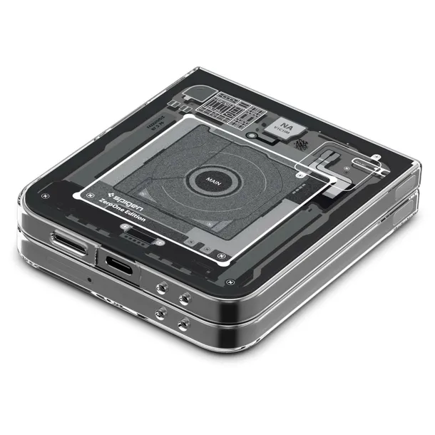 spigen-airskin-galaxy-z-flip-6-zero-one-kod-producenta-8809971227889-acs07837