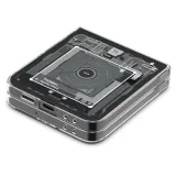 spigen-airskin-galaxy-z-flip-6-zero-one-kod-producenta-8809971227889-acs07837