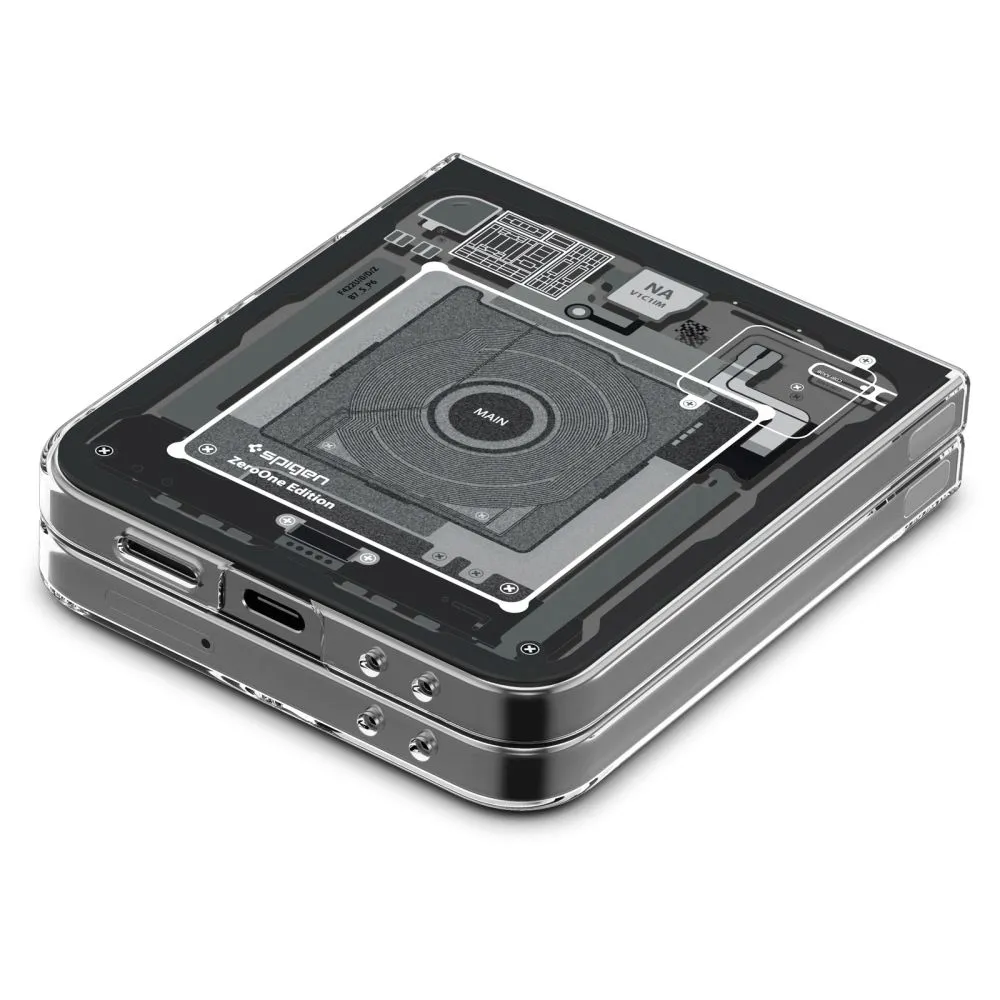 spigen-airskin-galaxy-z-flip-6-zero-one
