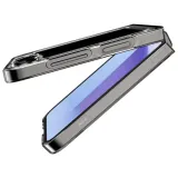 spigen-airskin-galaxy-z-flip-6-zero-one-marka-spigen