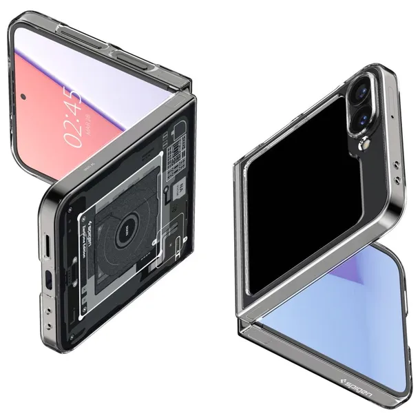 spigen-airskin-galaxy-z-flip-6-zero-one-producent-spigen