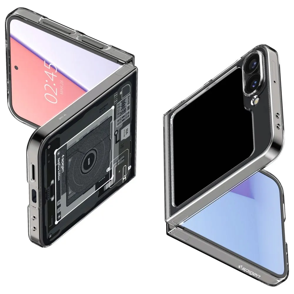 spigen-airskin-galaxy-z-flip-6-zero-one-stan-nowy
