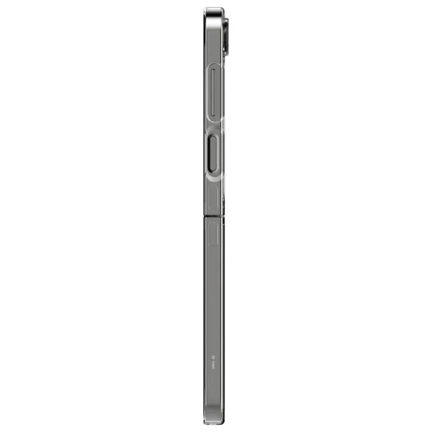 spigen-airskin-galaxy-z-flip-6-zero-one-produkt-wprowadzony-do-obrotu-na-terenie-ue-przed-13-12-2024-tak