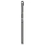 spigen-airskin-galaxy-z-flip-6-zero-one-produkt-wprowadzony-do-obrotu-na-terenie-ue-przed-13-12-2024-tak