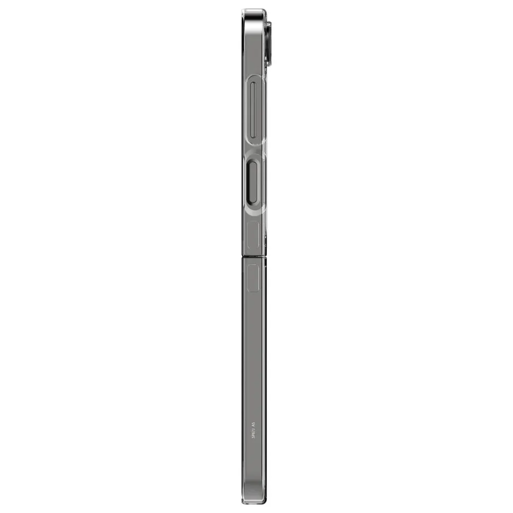 spigen-airskin-galaxy-z-flip-6-zero-one