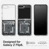spigen-airskin-galaxy-z-flip-6-zero-one-stan-nowy-stan-opakowania-oryginalne