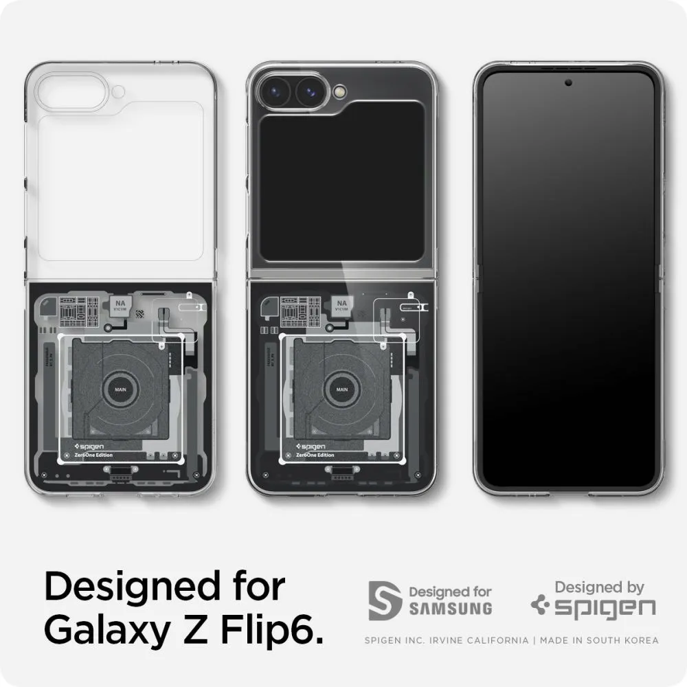 spigen-airskin-galaxy-z-flip-6-zero-one-stan-nowy