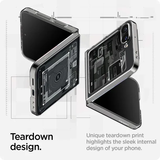 spigen-airskin-galaxy-z-flip-6-zero-one-stan-nowy-kod-producenta-8809971227889-acs07837