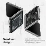spigen-airskin-galaxy-z-flip-6-zero-one-stan-nowy-kod-producenta-8809971227889-acs07837