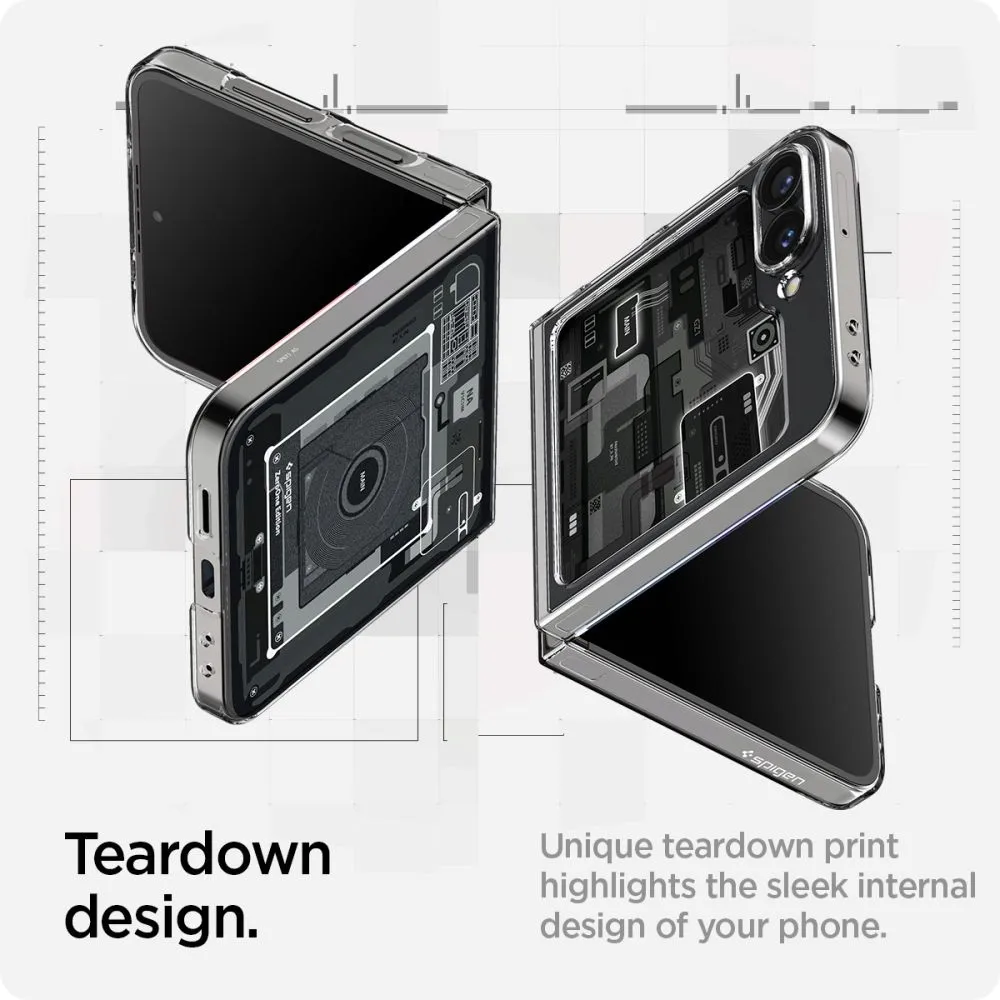 spigen-airskin-galaxy-z-flip-6-zero-one