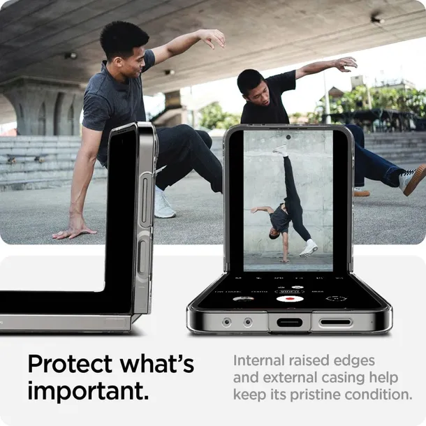 spigen-airskin-galaxy-z-flip-6-zero-one-stan-nowy-marka-spigen