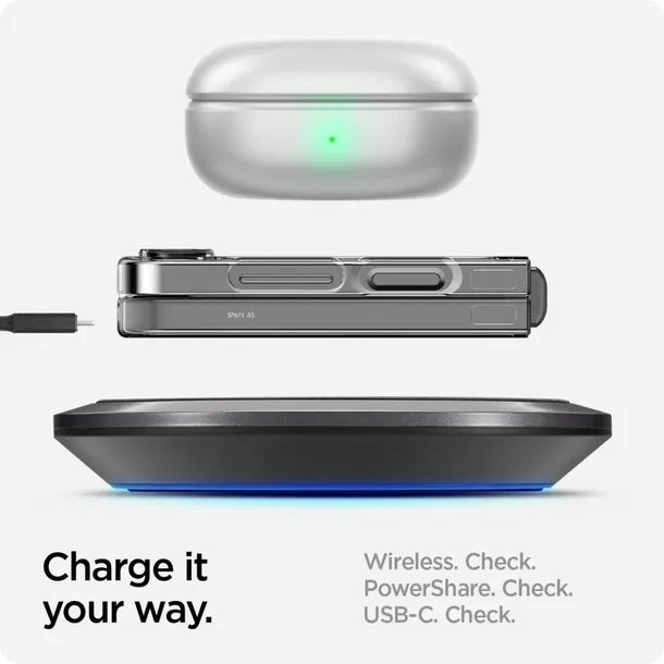 spigen-airskin-galaxy-z-flip-6-zero-one-stan-nowy-produkt-wprowadzony-do-obrotu-na-terenie-ue-przed-13-12-2024-tak
