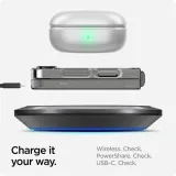 spigen-airskin-galaxy-z-flip-6-zero-one-stan-nowy-produkt-wprowadzony-do-obrotu-na-terenie-ue-przed-13-12-2024-tak