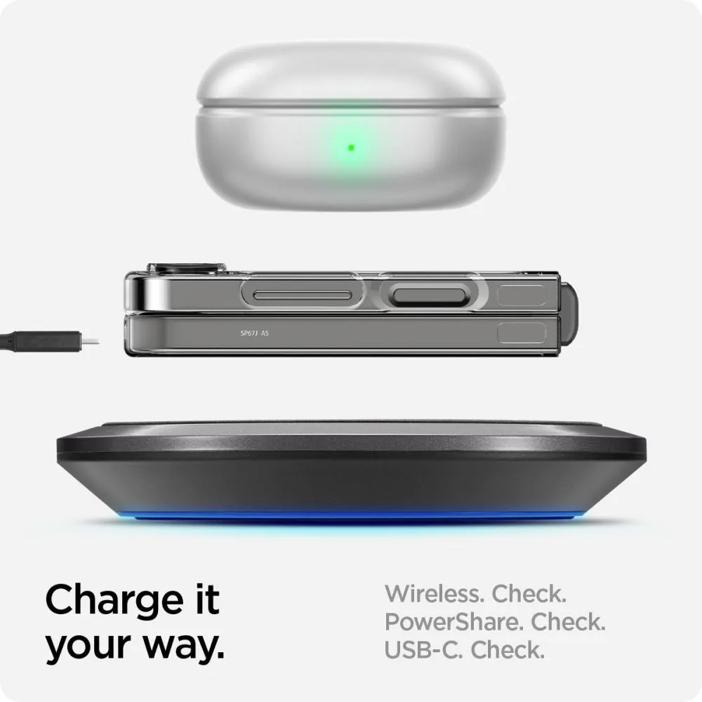 spigen-airskin-galaxy-z-flip-6-zero-one