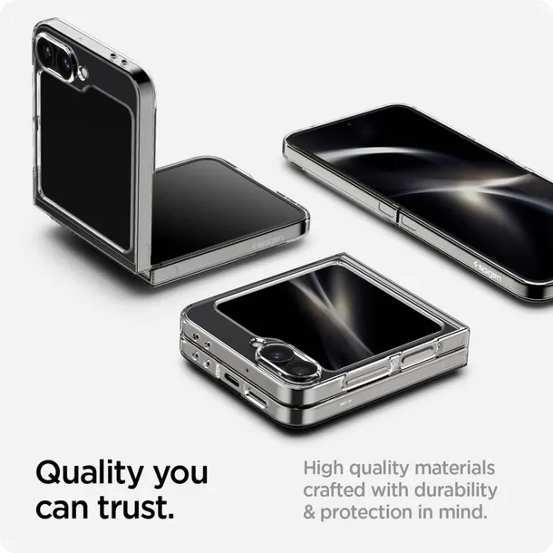 spigen-airskin-galaxy-z-flip-6-zero-one-stan-opakowania-oryginalne-stan-nowy