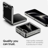spigen-airskin-galaxy-z-flip-6-zero-one-stan-opakowania-oryginalne-stan-nowy