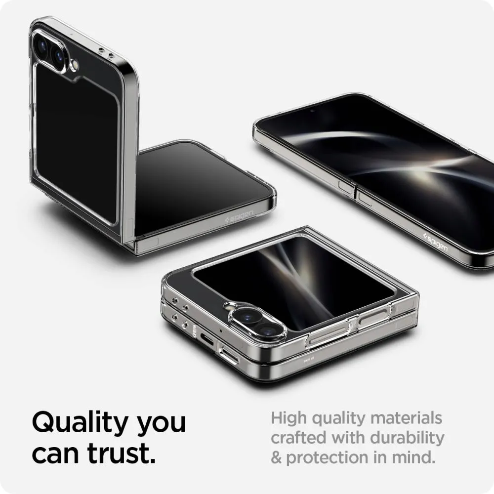 spigen-airskin-galaxy-z-flip-6-zero-one