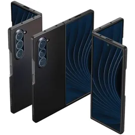 spigen-airskin-galaxy-z-fold-6-black