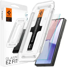 szklo-hartowane-spigen-glas-tr-ez-fit-2-pack-galaxy-z-fold-6-clear