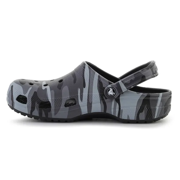 classic-camouflage-kod-producenta-2119360dd-rozmiar-39