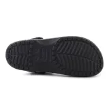 classic-camouflage-marka-crocs-kod-producenta-2119360dd