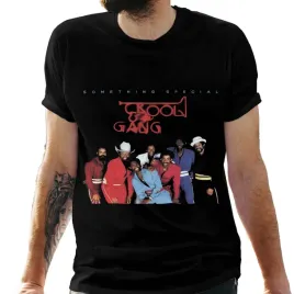 koszulka-czarna-meska-z-nadrukiem-kool-the-gang-3xl