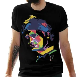 koszulka-czarna-meska-z-nadrukiem-roger-federer-4xl