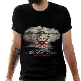koszulka-czarna-meska-z-nadrukiem-all-that-remains-3xl