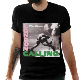 koszulka-czarna-meska-z-nadrukiem-the-clash-london-calling-xl