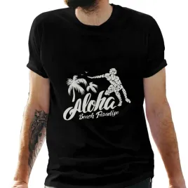 koszulka-meska-czarna-z-nadrukiem-aloha-5xl