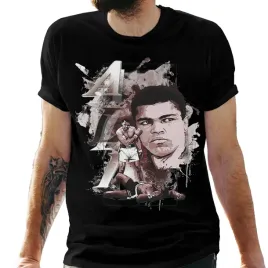koszulka-czarna-meska-z-nadrukiem-alli-4xl