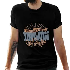 koszulka-meska-czarna-z-nadrukiem-hawaje-3xl